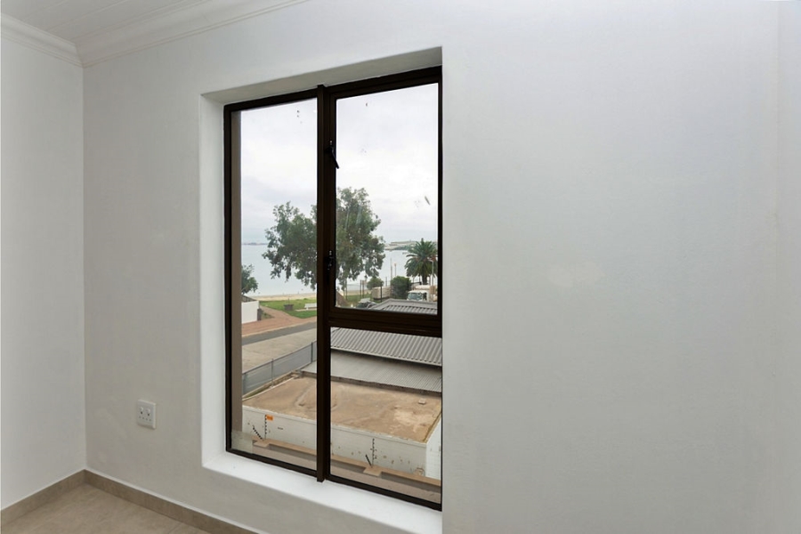 To Let 3 Bedroom Property for Rent in Saldanha Western Cape